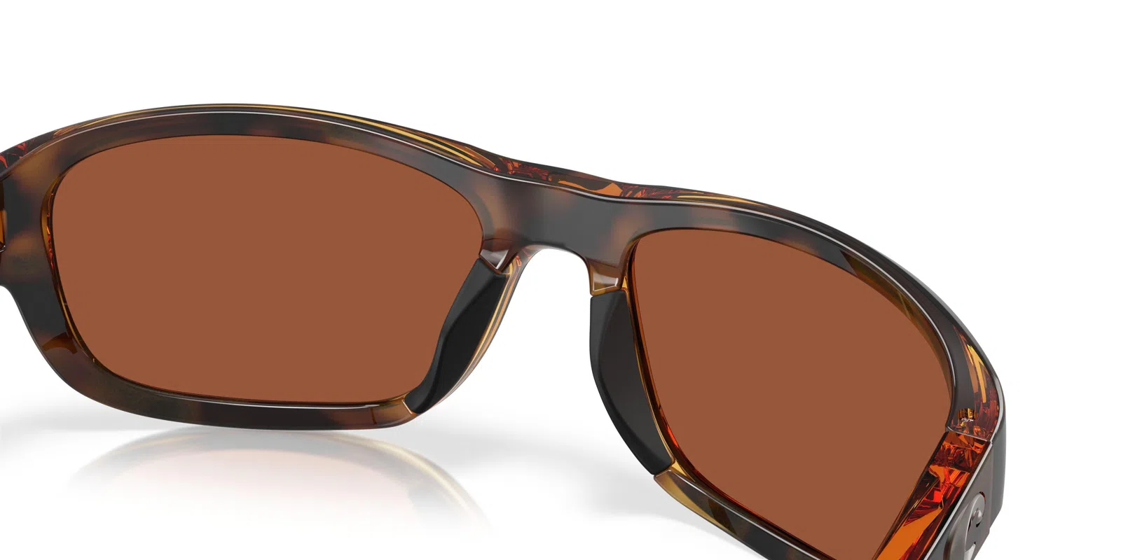 Costa Del Mar Clipperton 9119 Sunglasses - view 23